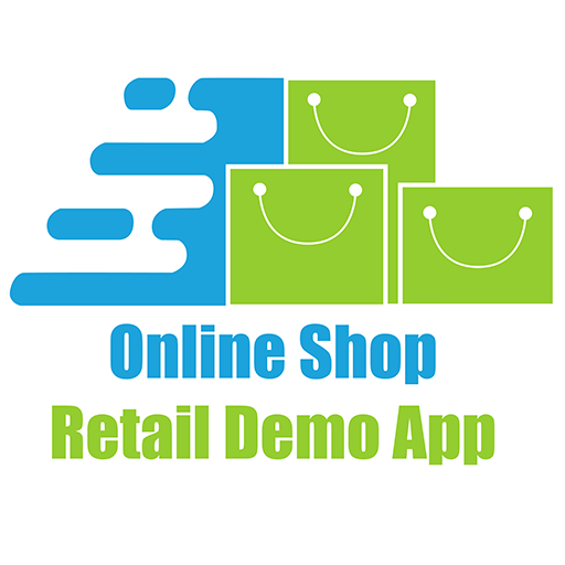 Retail demo