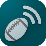 Pigskin Hub - Eagles News Apk