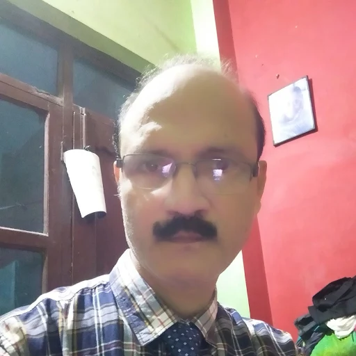 Deepak Singh, I am a professional content writer with over two years of experience in SEO, Copywriting, Article and Blog Writing, Phonetics and Academic Writing. I am motivated, hardworking, possess strong interpersonal and soft skill development abilities. I am looking for better opportunities to grow and apply my skills.