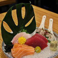 東街日本料理
