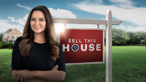 Sell This House! thumbnail