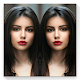 Download Mirror Photo Editor - 3D Mirror Effect For PC Windows and Mac 1.1