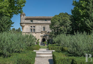 Manoir 5