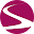 Eazy, votre guide transport de Tunis Download on Windows