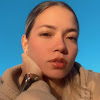 Foto de perfil de dianita_02