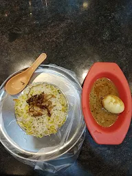 Biriyani Paradise photo 1