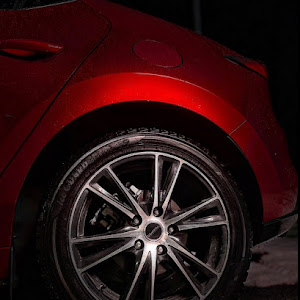 MAZDA3 BP5P