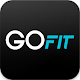 Download Gofit For PC Windows and Mac 3.67.13