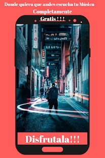 Radio Projekti 21 Station Danmark FM Gratis Online(圖5)-速報App