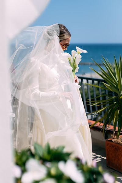 Fotógrafo de casamento Fabrizio Gresti (fabriziogresti). Foto de 6 de junho 2023