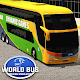 Skins World Bus Driving Simulator Download on Windows