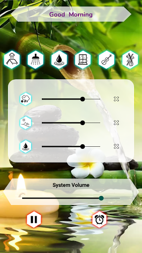 Meditation music - Yoga,Sleep,Relax sound