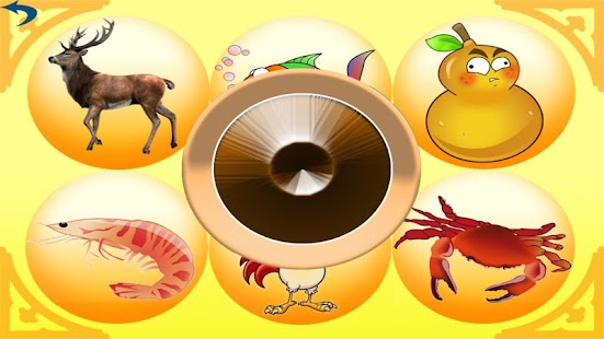 How to get Bau Cua - Game Dan Gian 1.3 unlimited apk for bluestacks