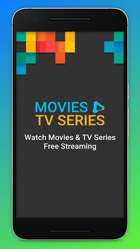 Watch Movies Tv Series Free Streaming V5 2 0 Ad Free Android Apk Download With Apkxmods Com