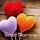 Download Good Morning Love Images For PC Windows and Mac 3.1