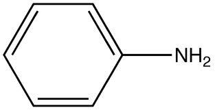 http://www.carnicominstitute.org/articles/images/working_hypothesis/analine.jpg