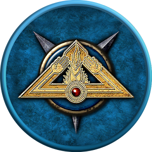 Talisman 21.43 APK MOD