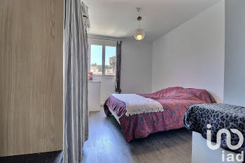 appartement à Marseille 3ème (13)