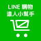 Item logo image for LINE KOL Assistant