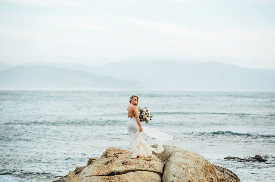 Photographe de mariage Elena Slesarchuk (elenaslesarchuk). Photo du 7 septembre 2019