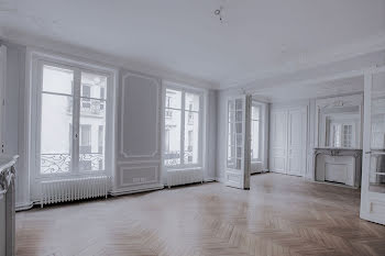 appartement à Paris 7ème (75)