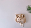 miniatures image - 8