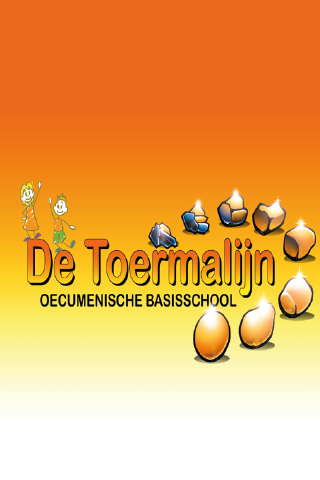 Toermalijn Purmerend