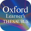 ダウンロード Oxford Learner’s Thesaurus をインストールする 最新 APK ダウンローダ