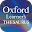 Oxford Learner’s Thesaurus Download on Windows