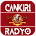 ÇANKIRI RADYO