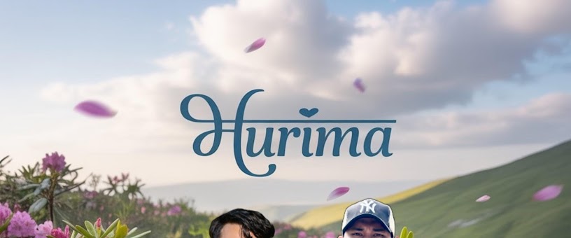 Artist Thumbnail