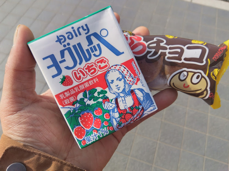 スイフトの地震災害に遭われた方々にお見舞い申し上げます・絵日記のような投稿・スイフト乗りと繋がりたいに関するカスタム事例の投稿画像3枚目