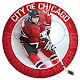 Download Chicago Hockey - Blackhawks Edition For PC Windows and Mac 3.8.6