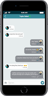 Nexgreat(圖6)-速報App