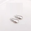 miniatures image - 2