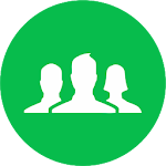 Cover Image of Télécharger Group Joiner : Join Unlimited Social Groups 7.0 APK