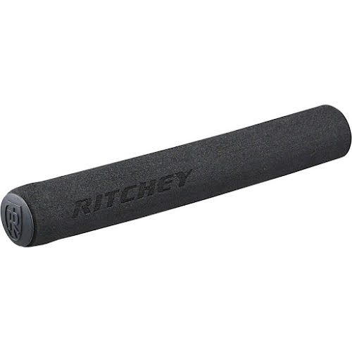 Ritchey WCS Gravel Grips - 200 x 4mm