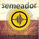 Download Radio Semeador For PC Windows and Mac 1.0