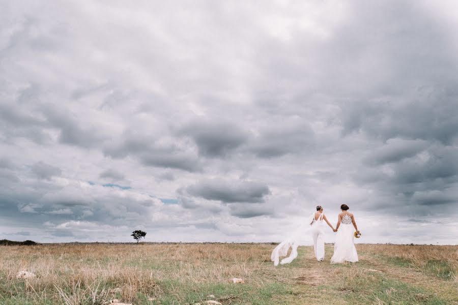 Fotografo di matrimoni Raffaele Chiavola (filmvision). Foto del 28 settembre 2020