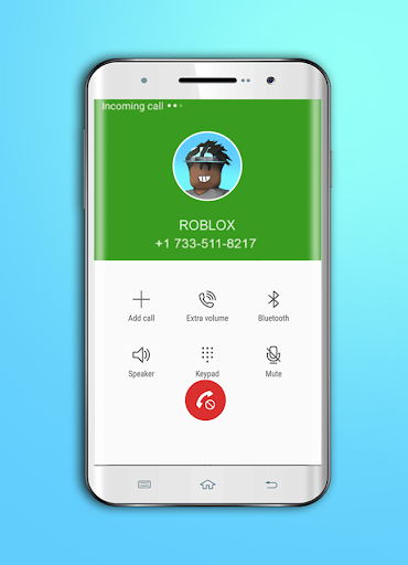 Download Call From Roblox Google Play Apps Asgf3kxti6xu Mobile9 - roblox phone number'