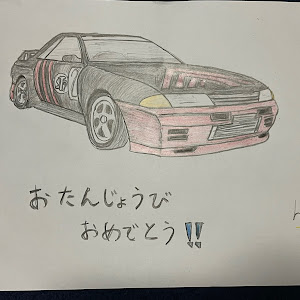 360モデナ