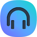 Cover Image of ดาวน์โหลด Music Player for VK 2.5 APK