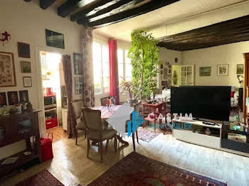 appartement à Paris 6ème (75)