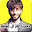 كلام عمر ال عوضه بالصوت Download on Windows