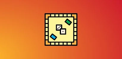 Ludo Pro - Hamro Games – Apps no Google Play