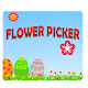 Download Flower Picker For PC Windows and Mac 1.0.0