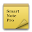 Smart Notes Pro Download on Windows