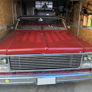 C10