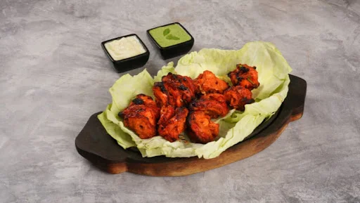 Star Special Tandoor Chicken Boneless