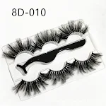 8D 010